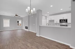 1179 Lake Shire Dr, West Columbia, SC 29170 - Photo 7