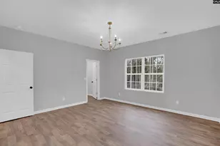 1179 Lake Shire Dr, West Columbia, SC 29170 - Photo 15