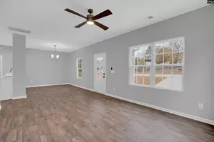 1179 Lake Shire Dr, West Columbia, SC 29170 - Photo 5