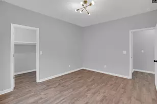 1179 Lake Shire Dr, West Columbia, SC 29170 - Photo 19