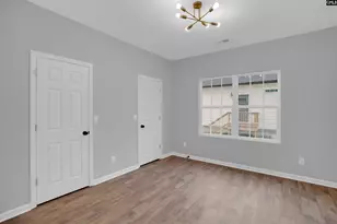 1179 Lake Shire Dr, West Columbia, SC 29170 - Photo 21