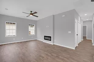 1179 Lake Shire Dr, West Columbia, SC 29170 - Photo 3