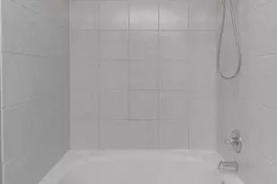 127 Gate Post Ln, Columbia, SC 29223 - Photo 21