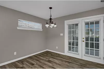 127 Gate Post Lane, Columbia, SC 29223 - Photo 5