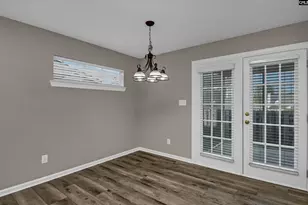 127 Gate Post Ln, Columbia, SC 29223 - Photo 5