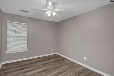 127 Gate Post Lane, Columbia, SC 29223 - Photo 13