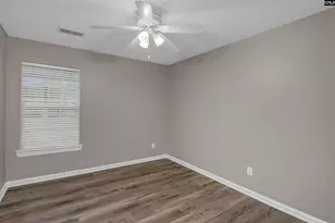 127 Gate Post Ln, Columbia, SC 29223 - Photo 13