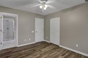 127 Gate Post Ln, Columbia, SC 29223 - Photo 15