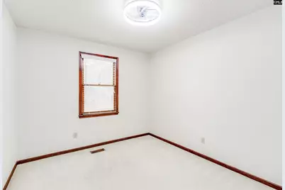 184 Golden Pond Drive, Lexington, SC 29073 - Photo 21