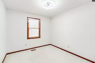 184 Golden Pond Dr, Lexington, SC 29073 - Photo 21