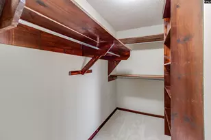 184 Golden Pond Dr, Lexington, SC 29073 - Photo 19