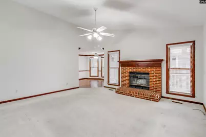 184 Golden Pond Drive, Lexington, SC 29073 - Photo 5