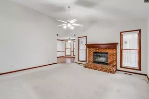 184 Golden Pond Dr, Lexington, SC 29073 - Photo 5