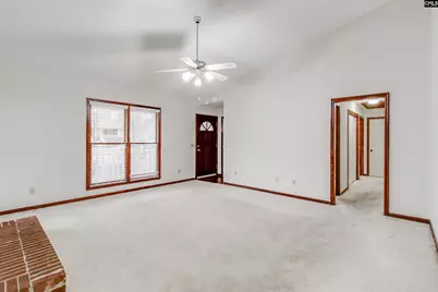 184 Golden Pond Drive, Lexington, SC 29073 - Photo 7