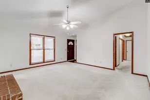 184 Golden Pond Dr, Lexington, SC 29073 - Photo 7