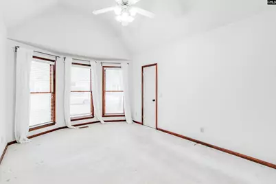 184 Golden Pond Drive, Lexington, SC 29073 - Photo 15