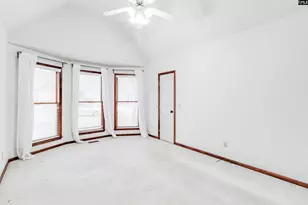 184 Golden Pond Dr, Lexington, SC 29073 - Photo 15