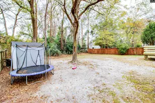 184 Golden Pond Dr, Lexington, SC 29073 - Photo 27