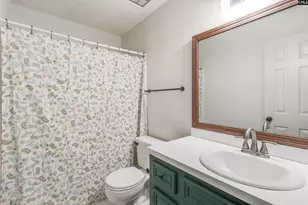 184 Golden Pond Dr, Lexington, SC 29073 - Photo 23