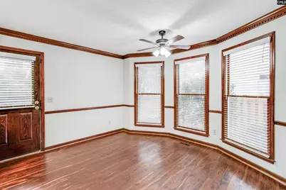 184 Golden Pond Drive, Lexington, SC 29073 - Photo 13