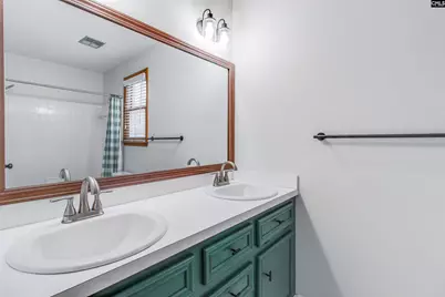 184 Golden Pond Drive, Lexington, SC 29073 - Photo 17