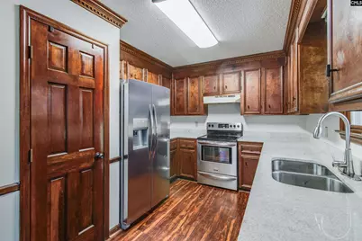 184 Golden Pond Drive, Lexington, SC 29073 - Photo 9