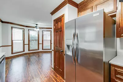 184 Golden Pond Drive, Lexington, SC 29073 - Photo 11