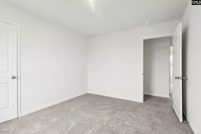 117 Dew Blossom Drive, Lexington, SC 29073 - Photo 21