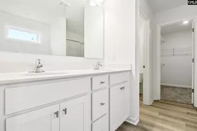 117 Dew Blossom Drive, Lexington, SC 29073 - Photo 13