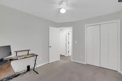 1040 Coralbean Way, Columbia, SC 29229 - Photo 31