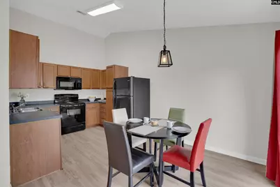 1040 Coralbean Way, Columbia, SC 29229 - Photo 17