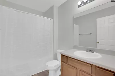 1040 Coralbean Way, Columbia, SC 29229 - Photo 35