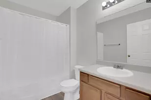 1040 Coralbean Way, Columbia, SC 29229 - Photo 35