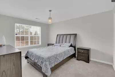 1040 Coralbean Way, Columbia, SC 29229 - Photo 23