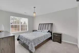 1040 Coralbean Way, Columbia, SC 29229 - Photo 23