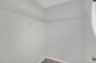 1040 Coralbean Way, Columbia, SC 29229 - Photo 29