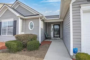 1040 Coralbean Way, Columbia, SC 29229 - Photo 7