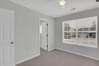 1040 Coralbean Way, Columbia, SC 29229 - Photo 27