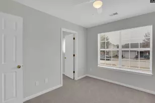 1040 Coralbean Way, Columbia, SC 29229 - Photo 27