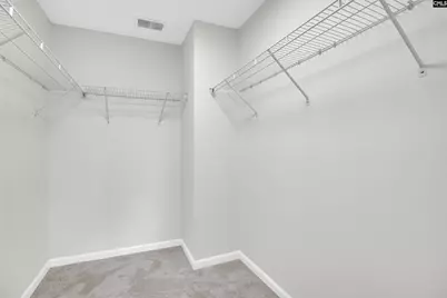 1040 Coralbean Way, Columbia, SC 29229 - Photo 25