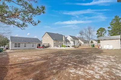 1040 Coralbean Way, Columbia, SC 29229 - Photo 41