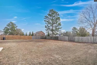 1040 Coralbean Way, Columbia, SC 29229 - Photo 39