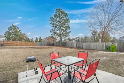 1040 Coralbean Way, Columbia, SC 29229 - Photo 37