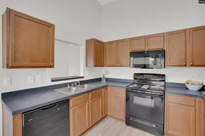 1040 Coralbean Way, Columbia, SC 29229 - Photo 15