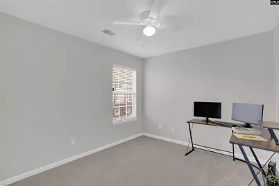 1040 Coralbean Way, Columbia, SC 29229 - Photo 33
