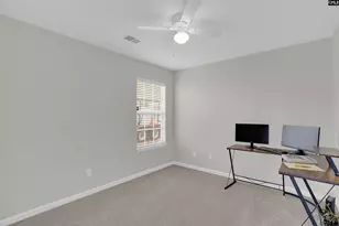 1040 Coralbean Way, Columbia, SC 29229 - Photo 33