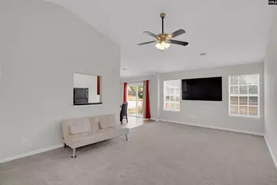 1040 Coralbean Way, Columbia, SC 29229 - Photo 13
