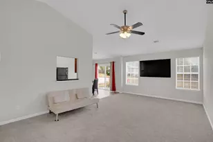 1040 Coralbean Way, Columbia, SC 29229 - Photo 13