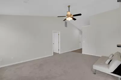 1040 Coralbean Way, Columbia, SC 29229 - Photo 11