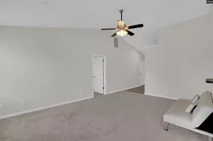 1040 Coralbean Way, Columbia, SC 29229 - Photo 11